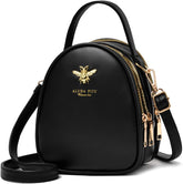Small Crossbody Bags Shoulder Bag for Women
